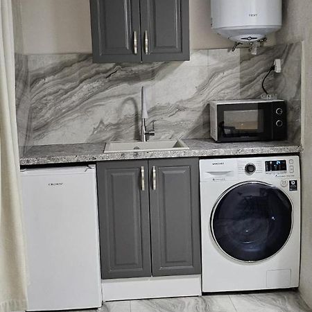 Ново ! Апартамент Dreams 1 Sliven エクステリア 写真